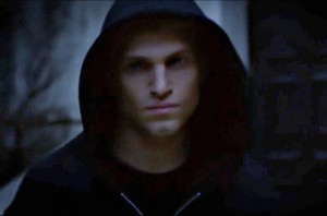 pll-3x12-toby.jpg