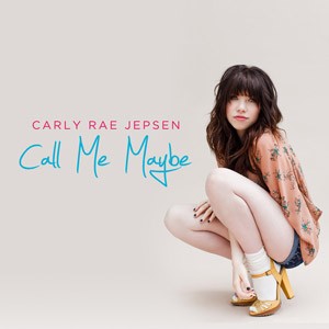 carly_rae_jepsen-call_me_maybe.jpg