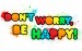 don__t_worry__be_happy_by_myoneandonlyeviltwin